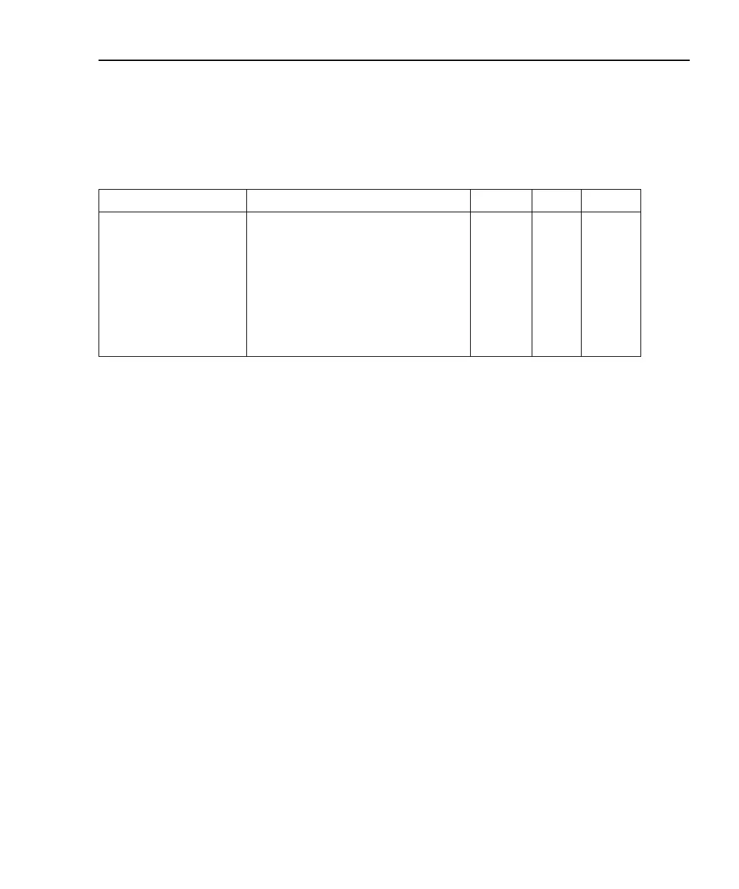 Page #59 background image