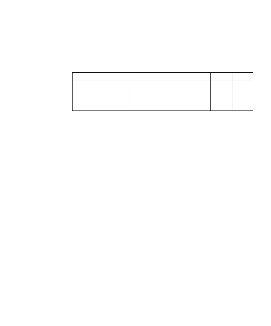 Page #65 background image