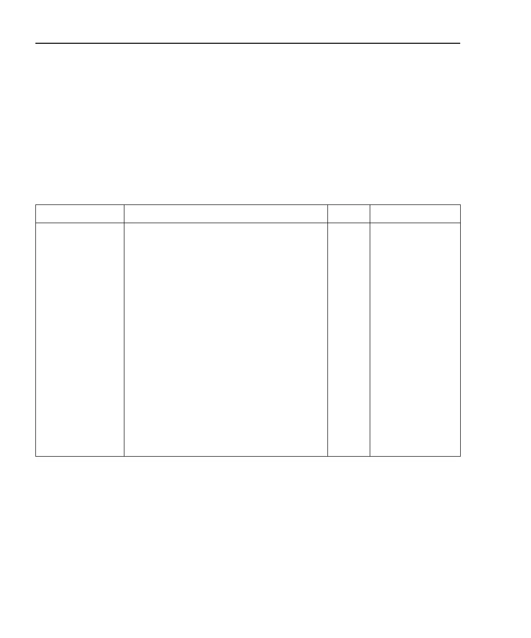 Page #70 background image