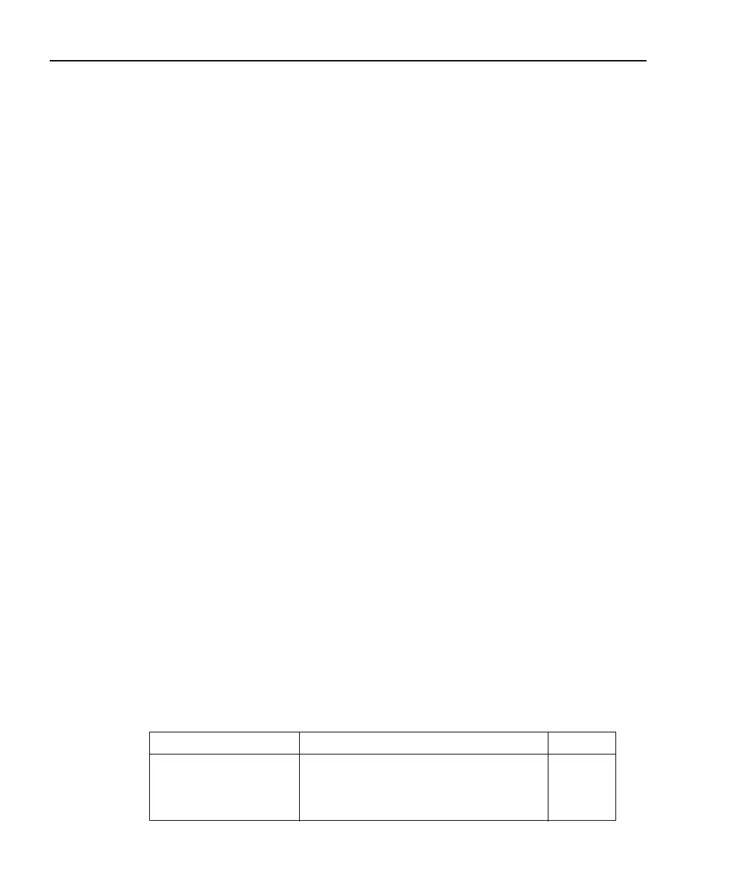 Page #72 background image