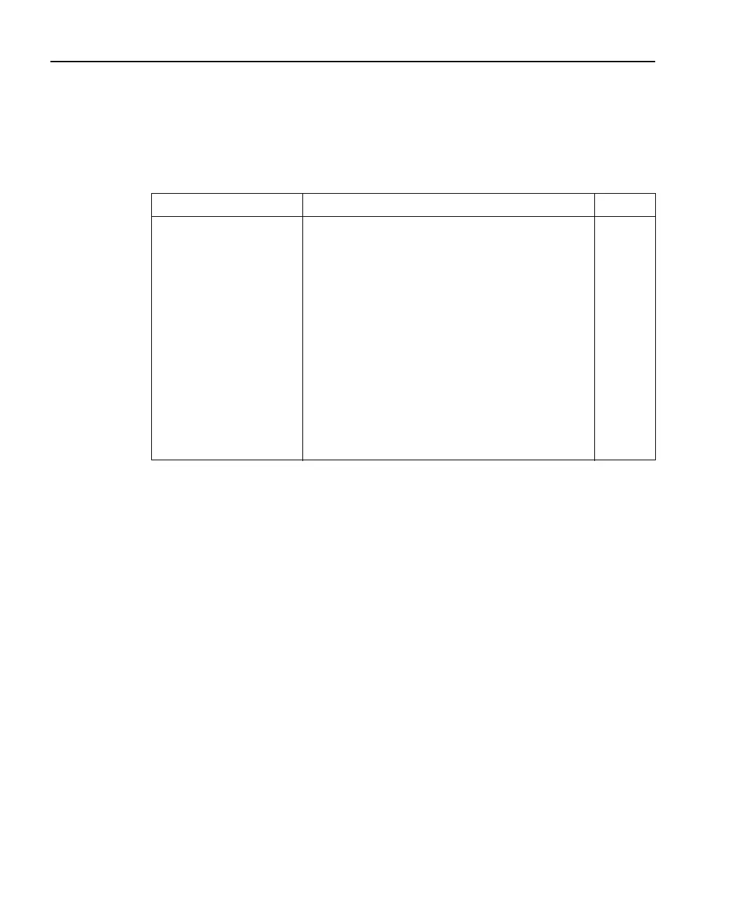 Page #78 background image