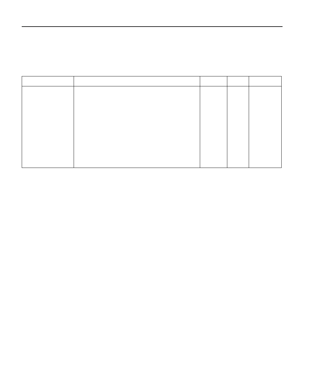 Page #82 background image
