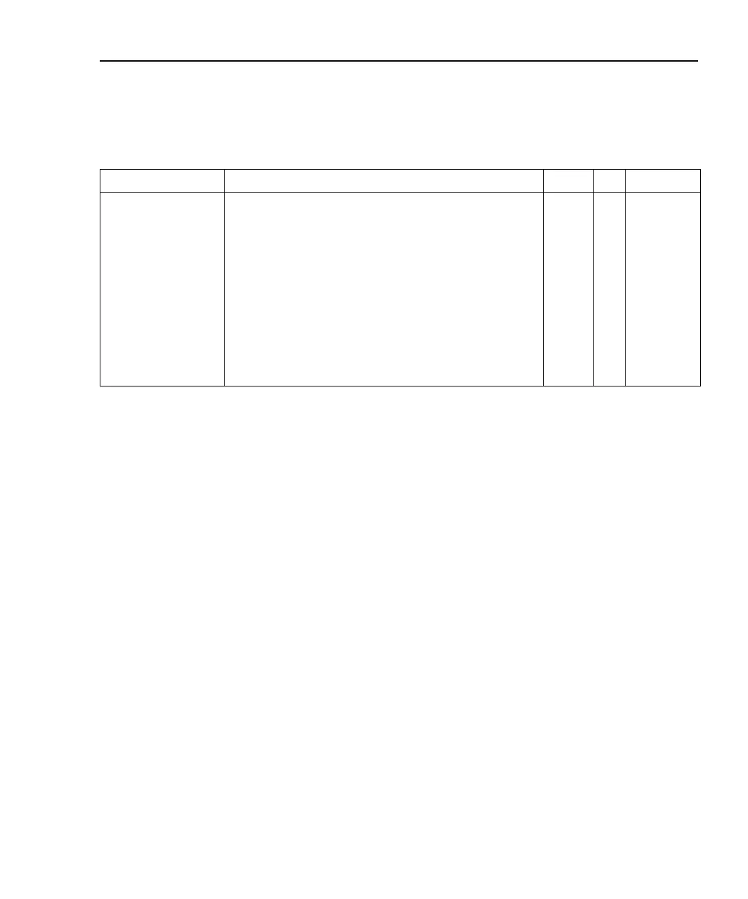 Page #85 background image