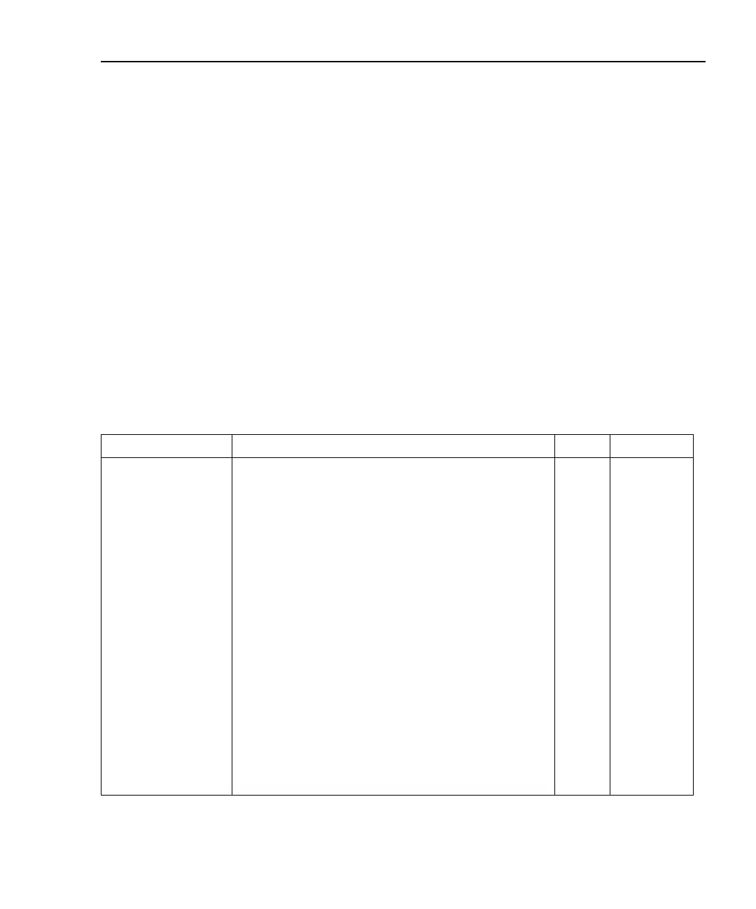Page #91 background image
