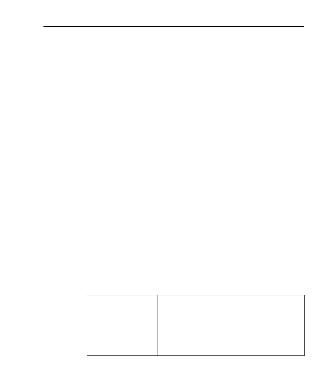 Page #101 background image