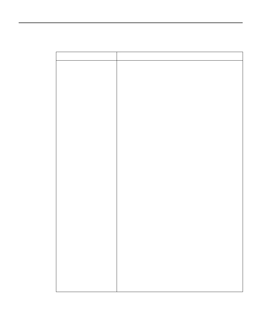 Page #102 background image