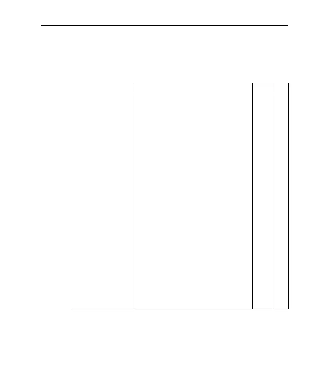 Page #103 background image