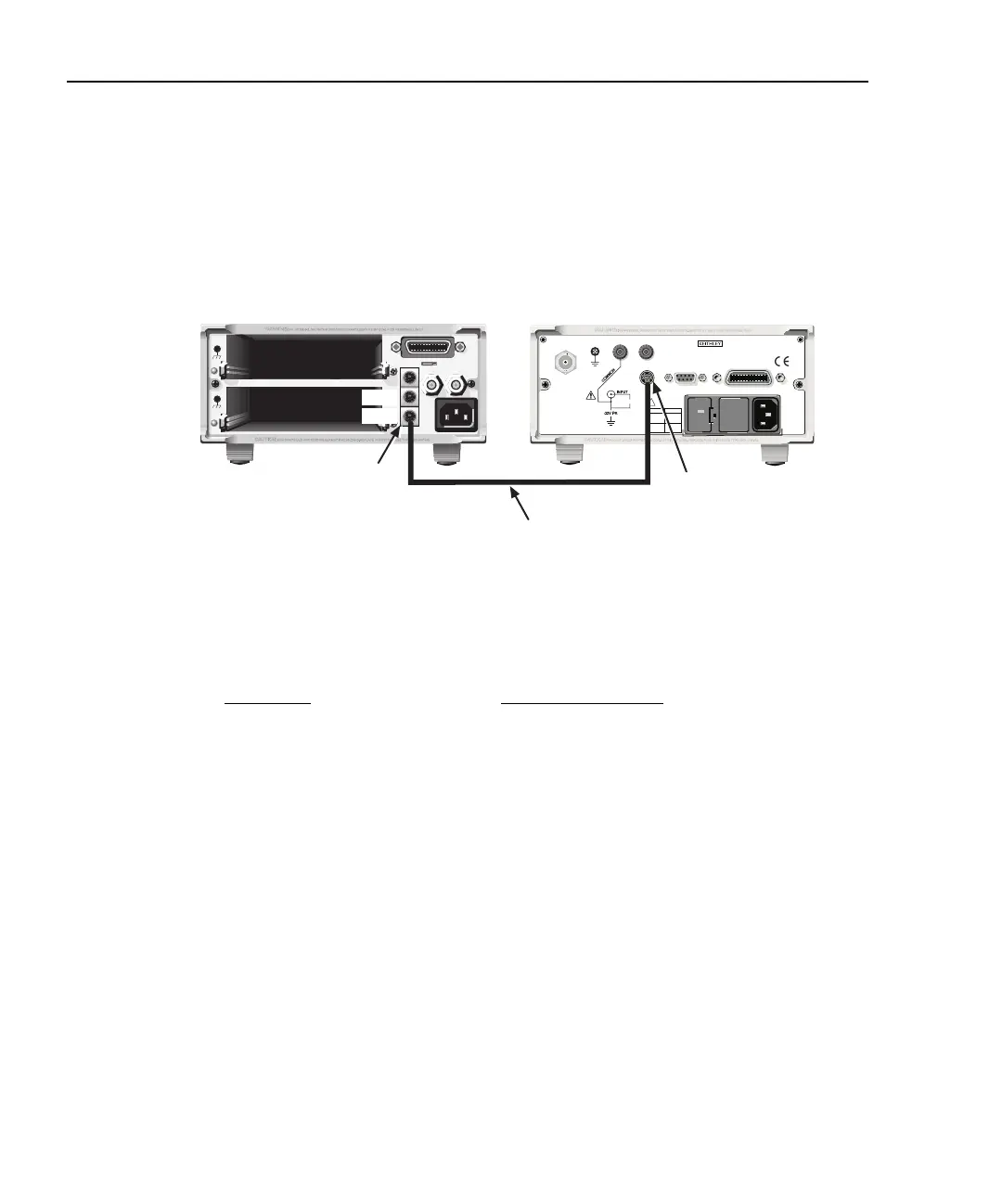 Page #108 background image