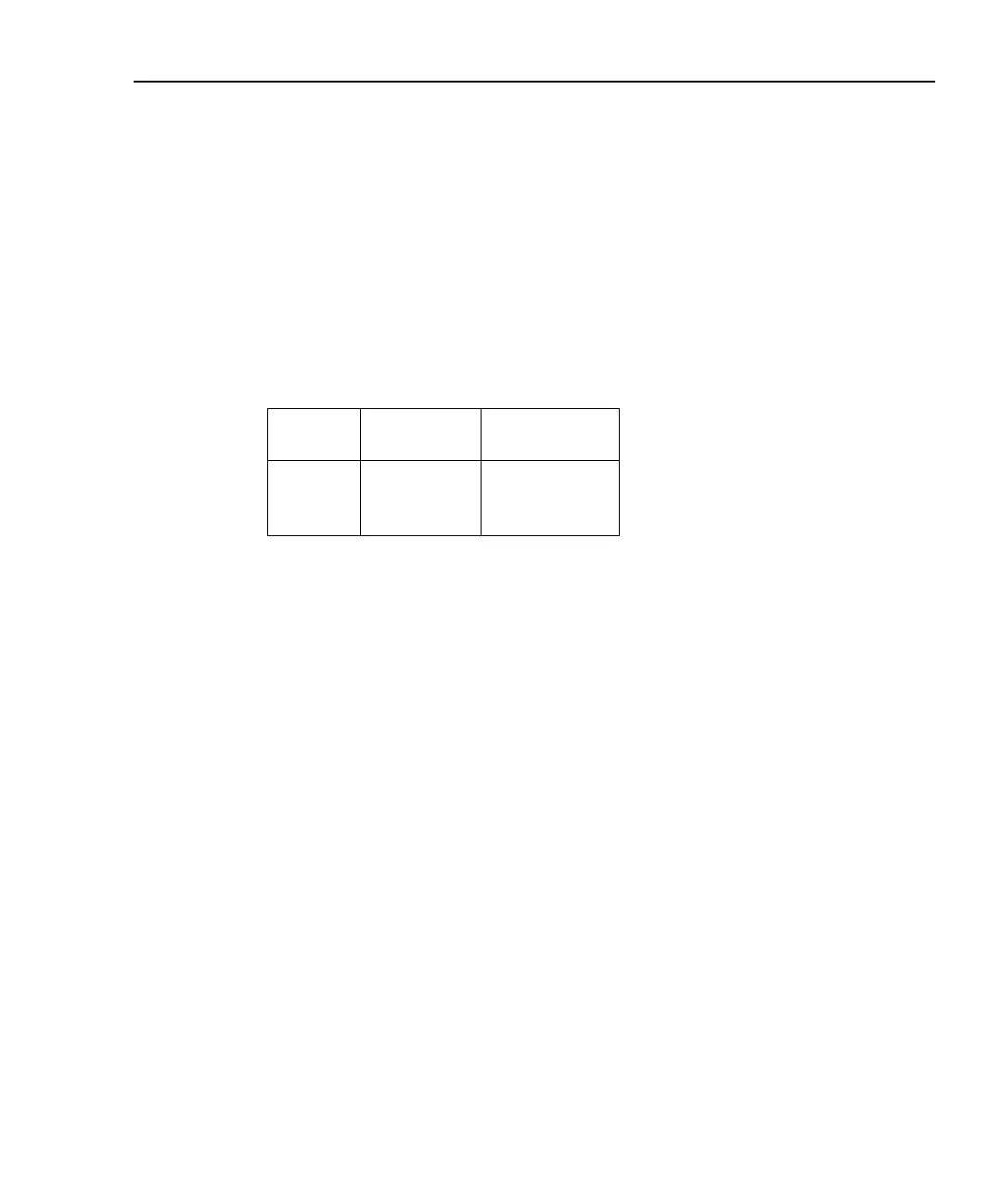 Page #113 background image