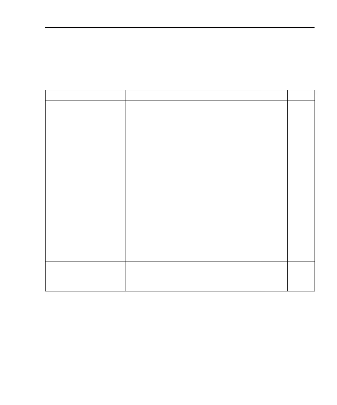 Page #117 background image