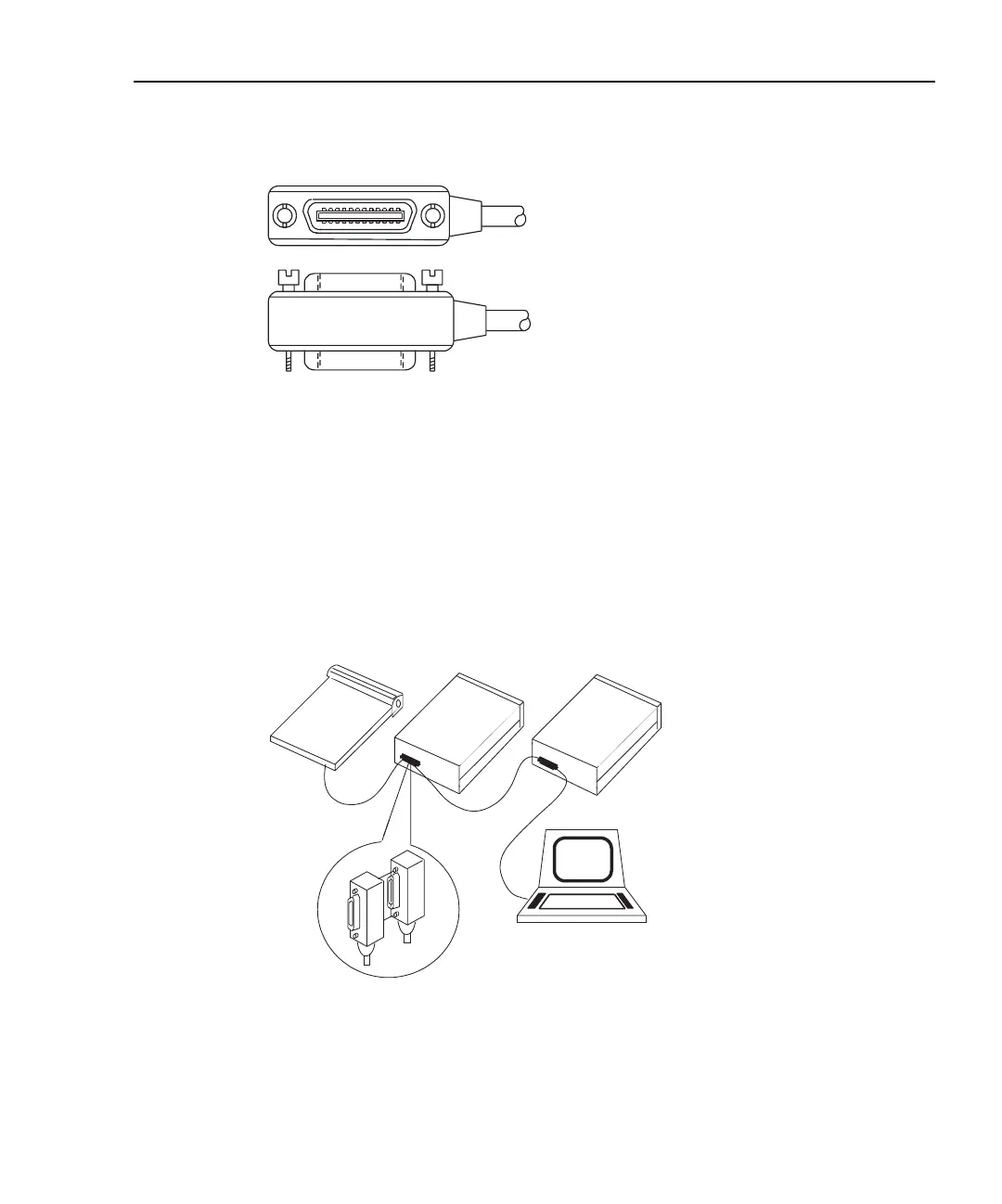 Page #123 background image