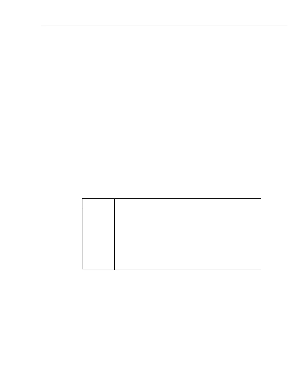 Page #125 background image