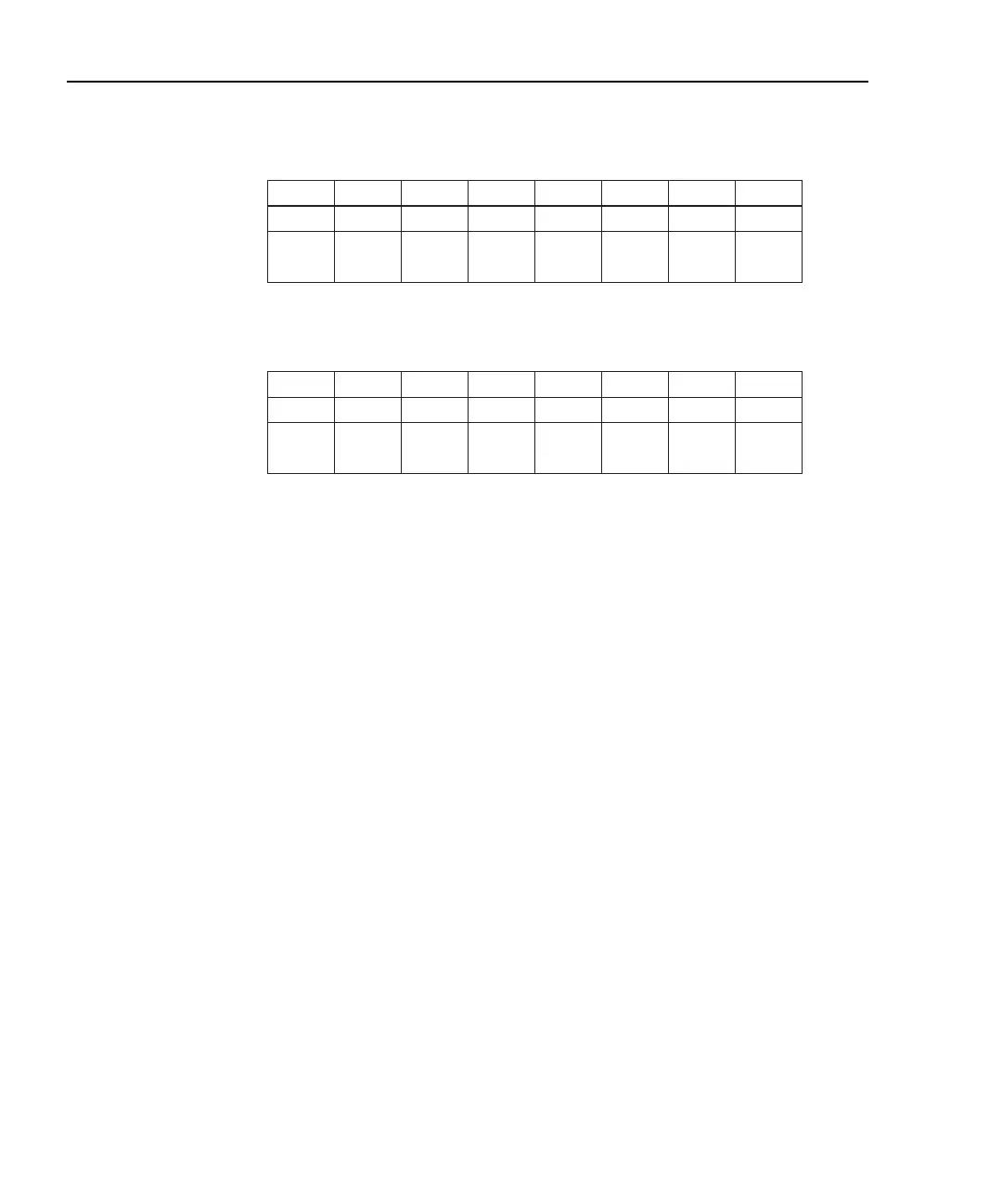 Page #144 background image