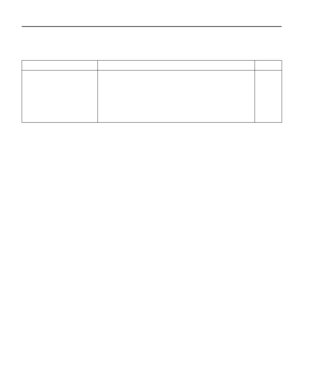 Page #148 background image