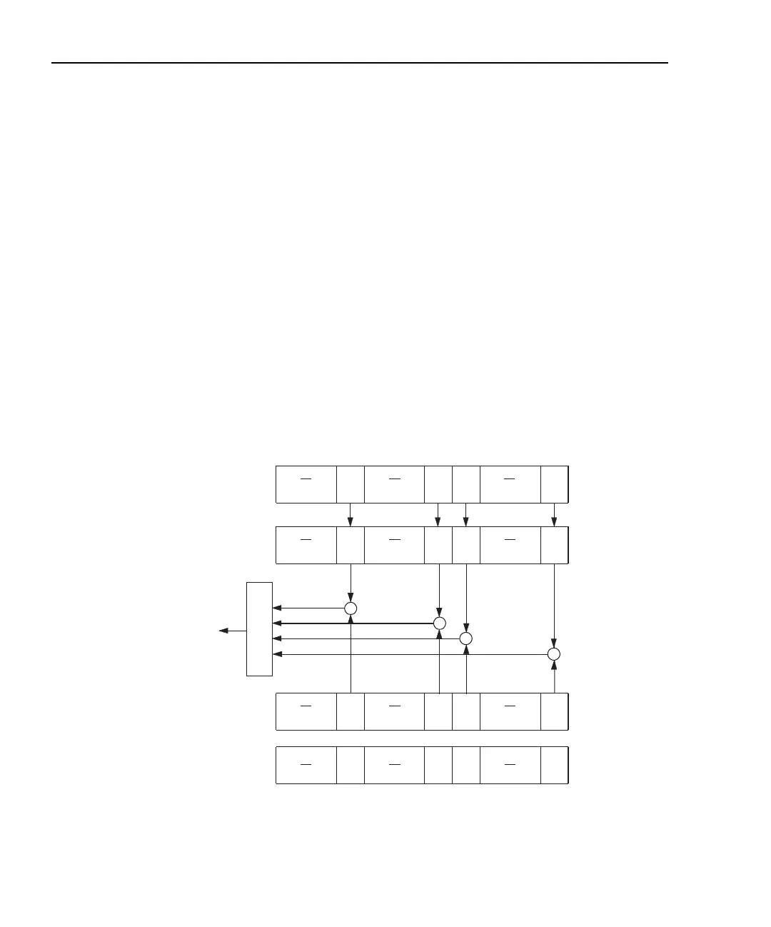 Page #150 background image