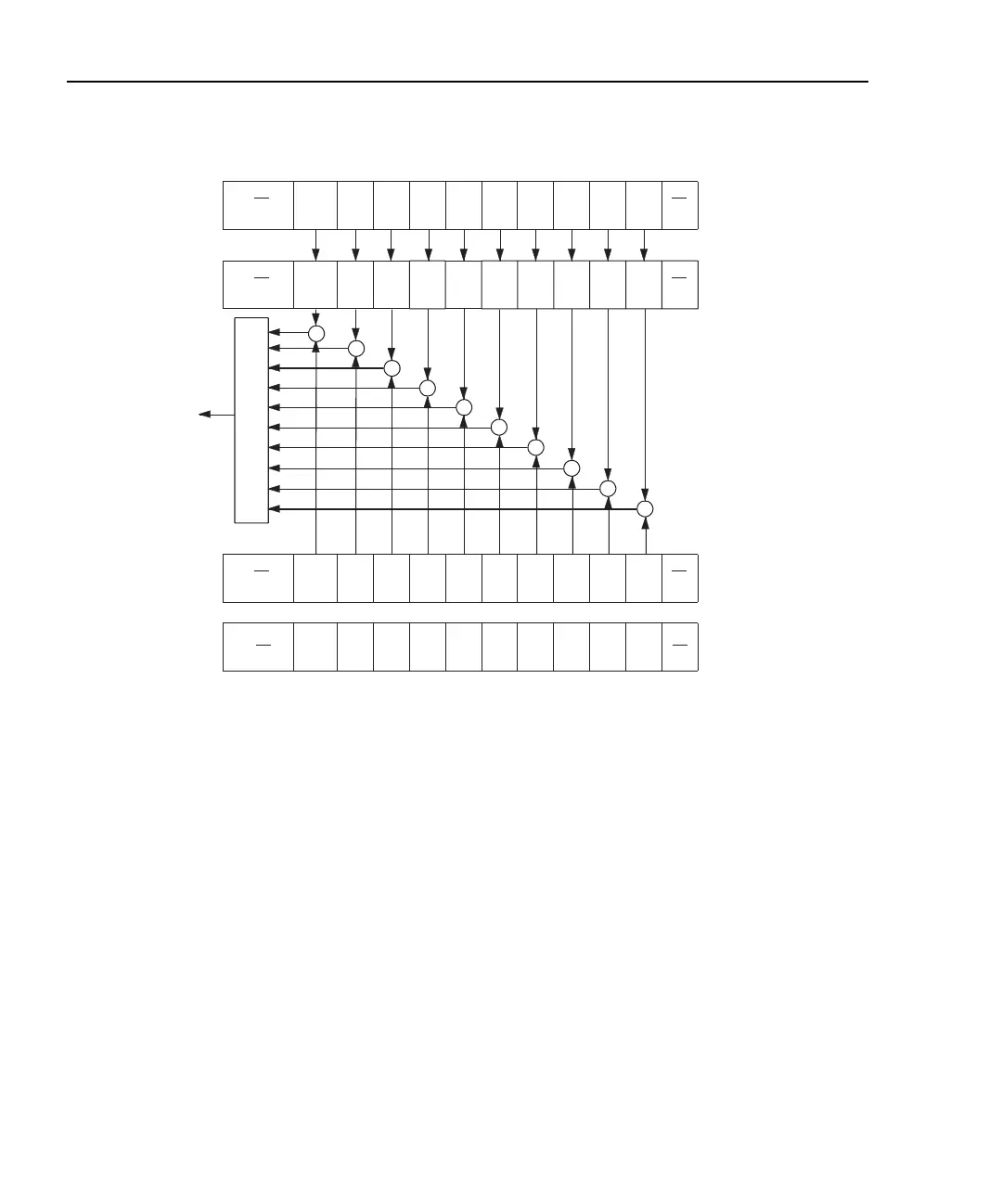 Page #152 background image