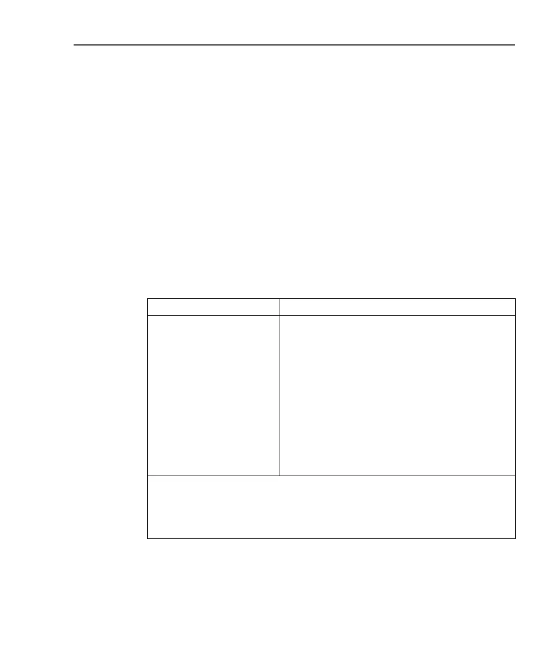 Page #155 background image