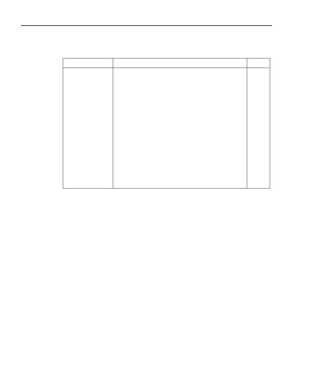 Page #158 background image