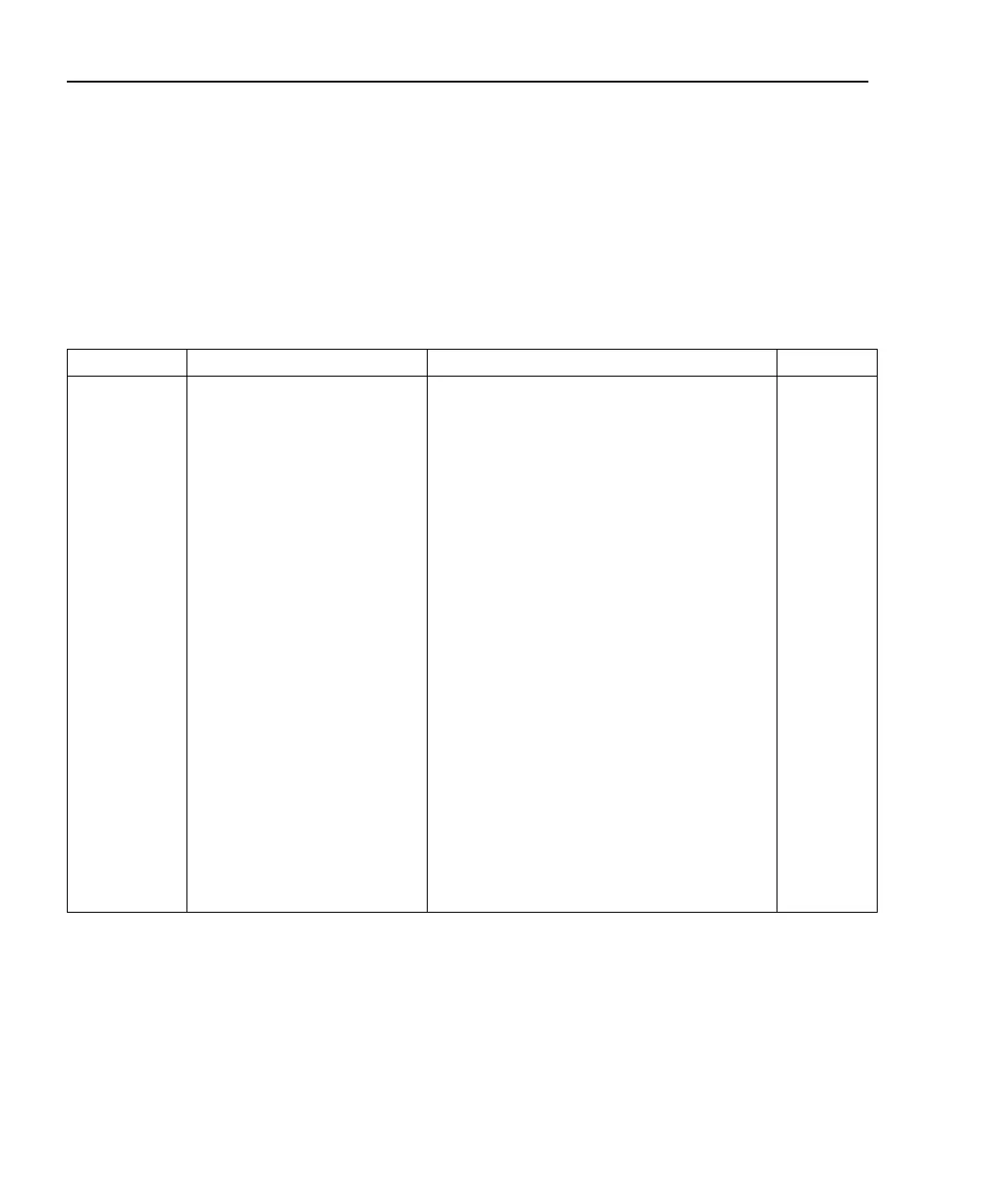 Page #160 background image