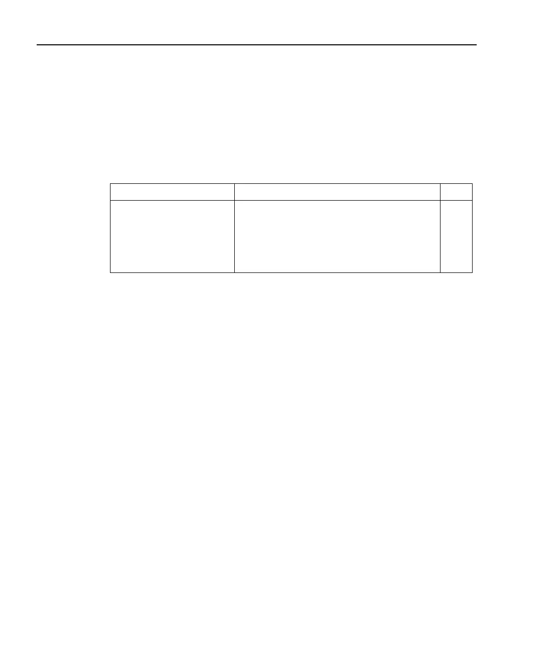 Page #166 background image
