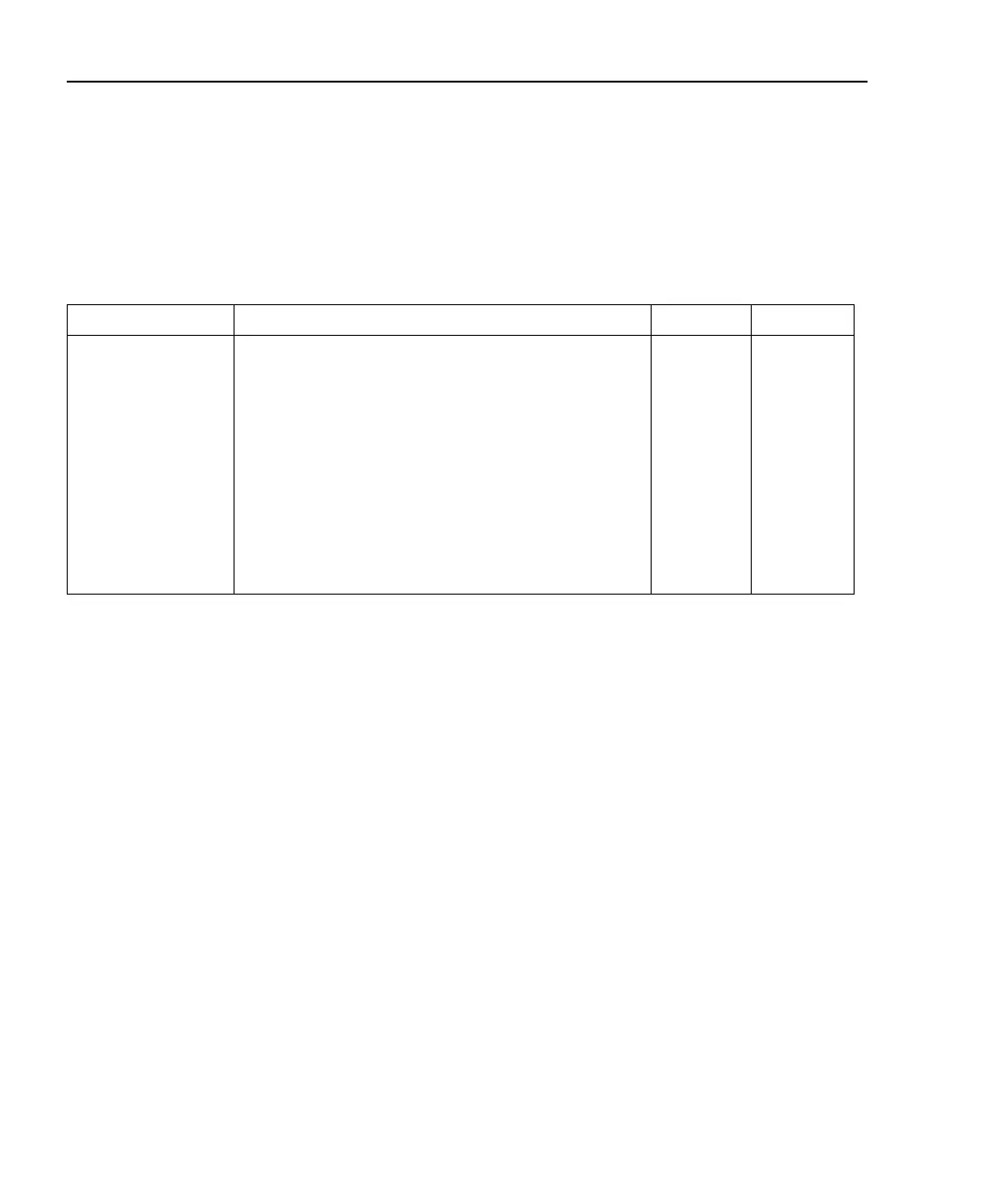 Page #170 background image