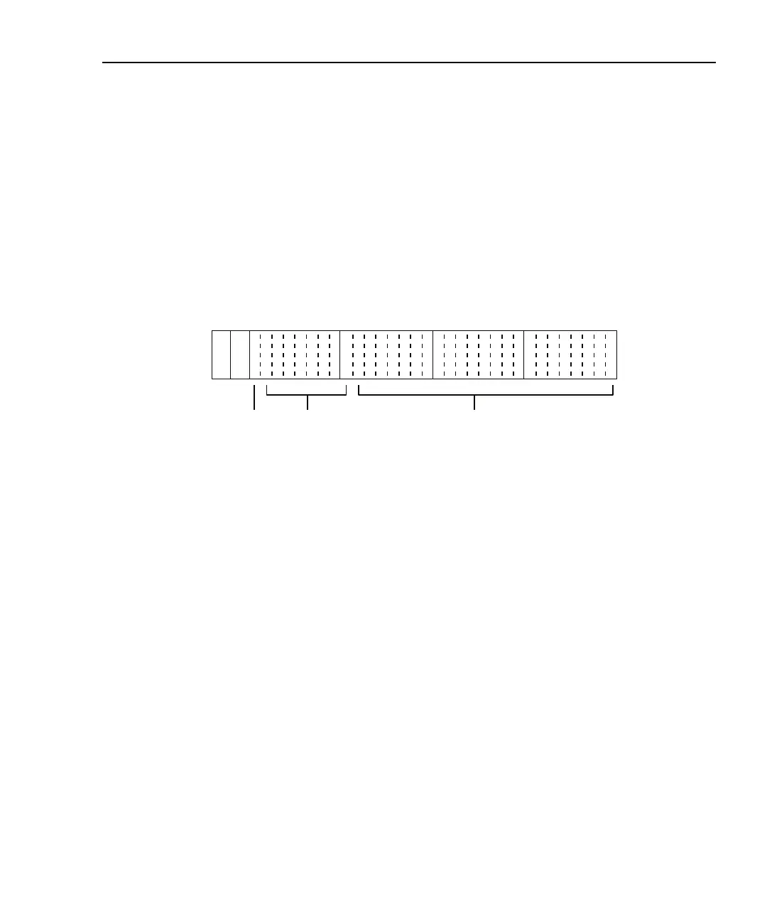 Page #173 background image