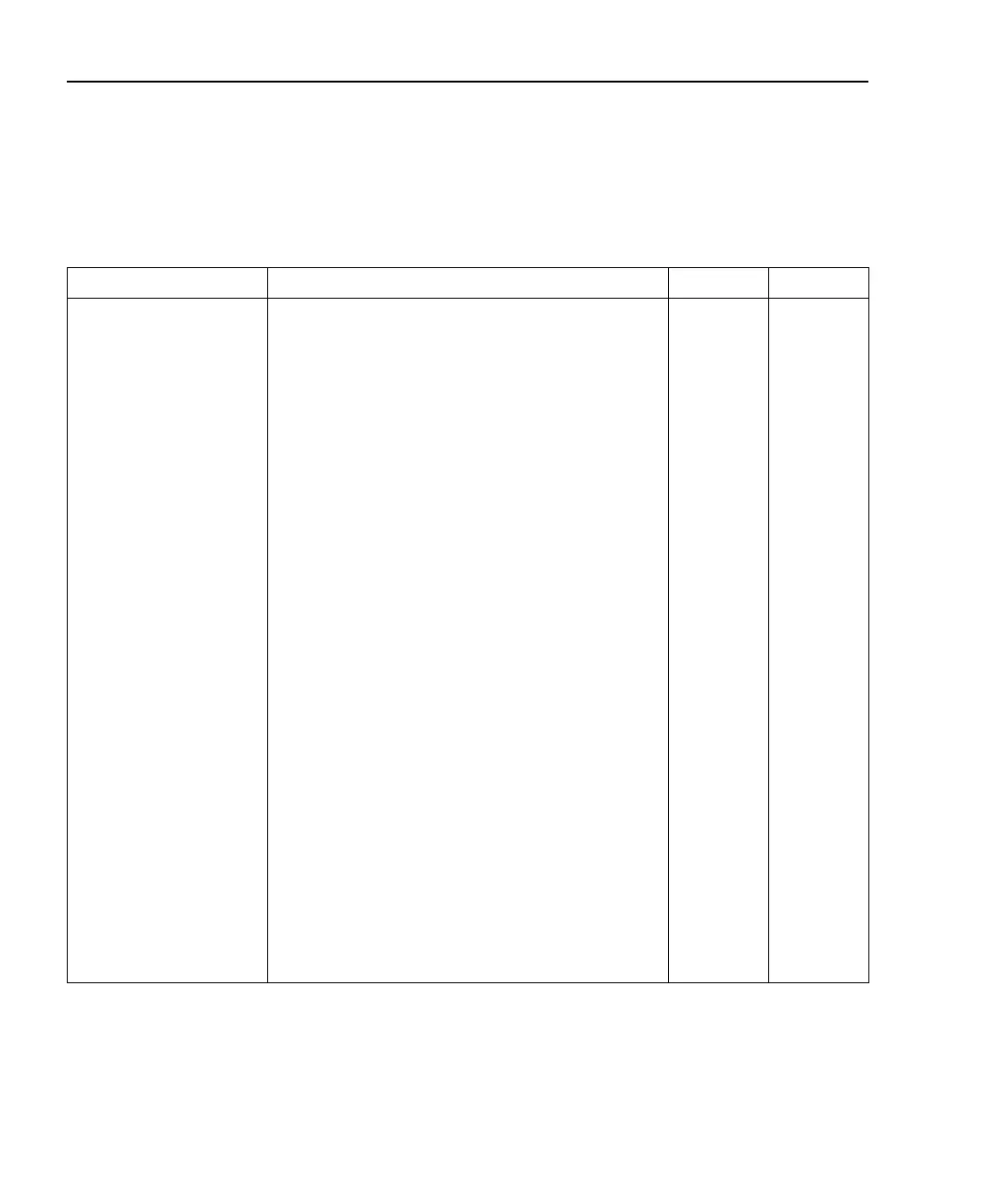 Page #176 background image