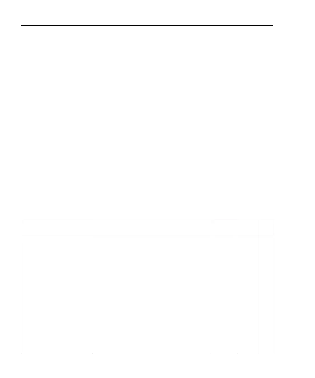 Page #180 background image