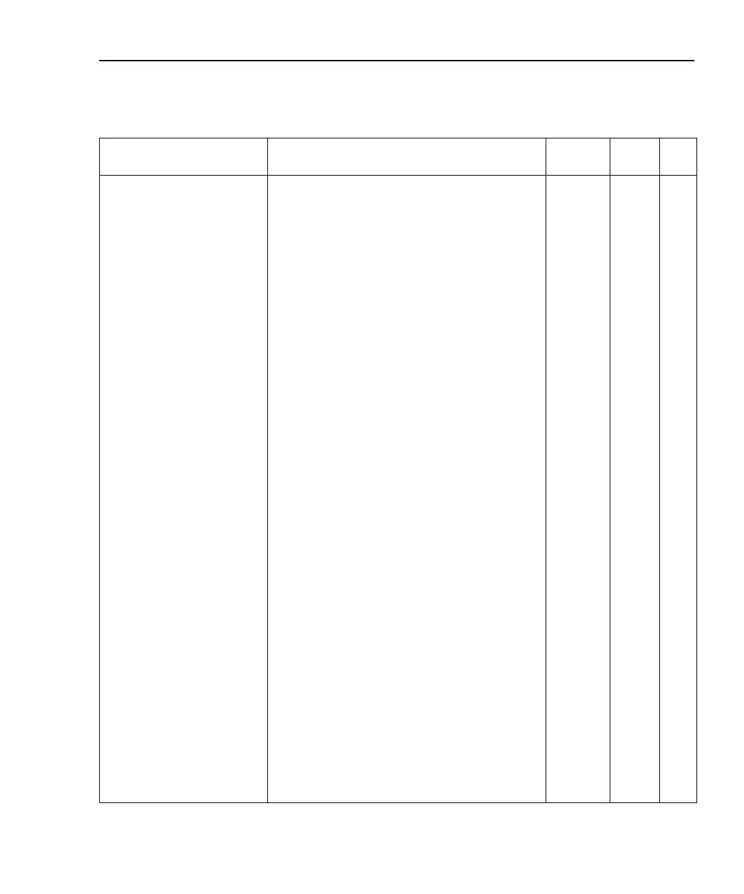 Page #181 background image