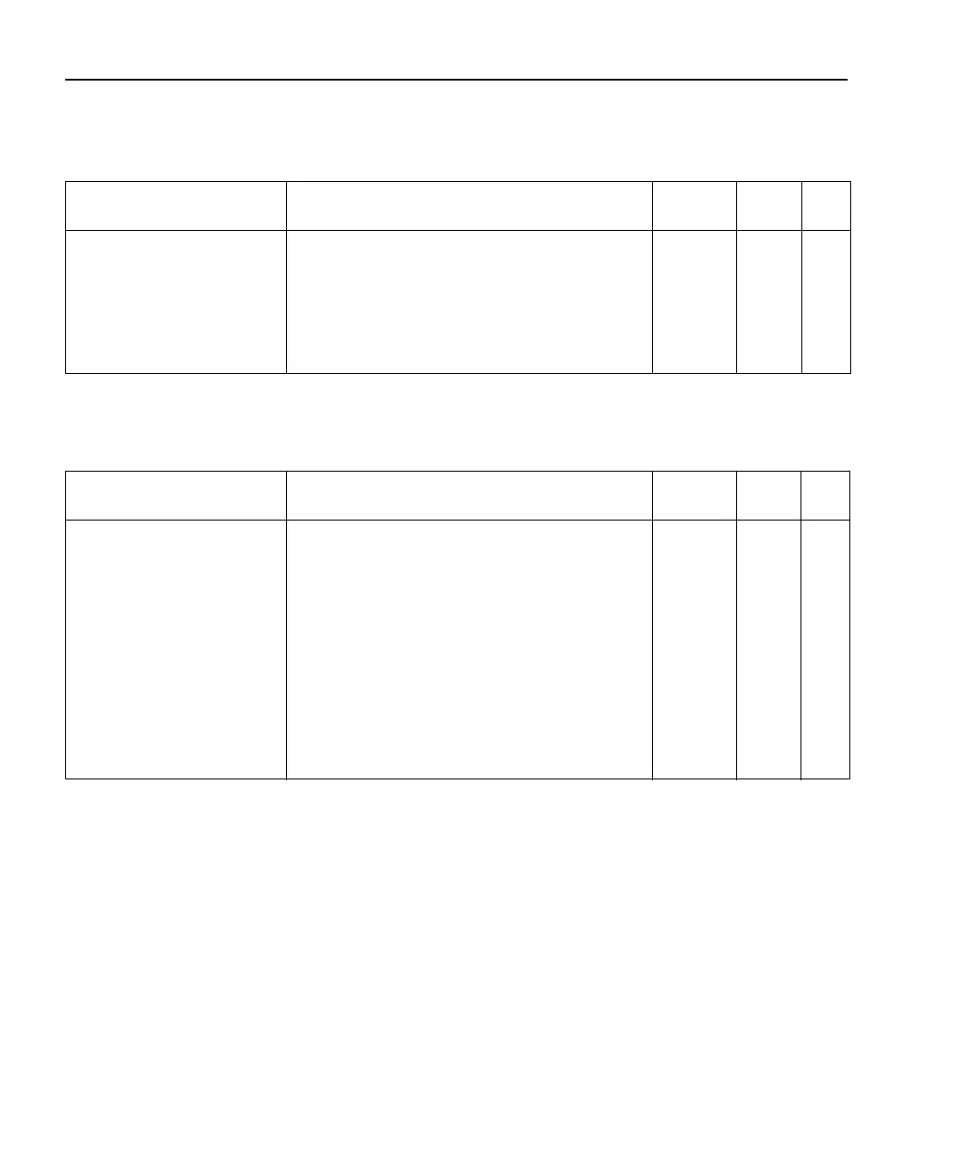 Page #182 background image