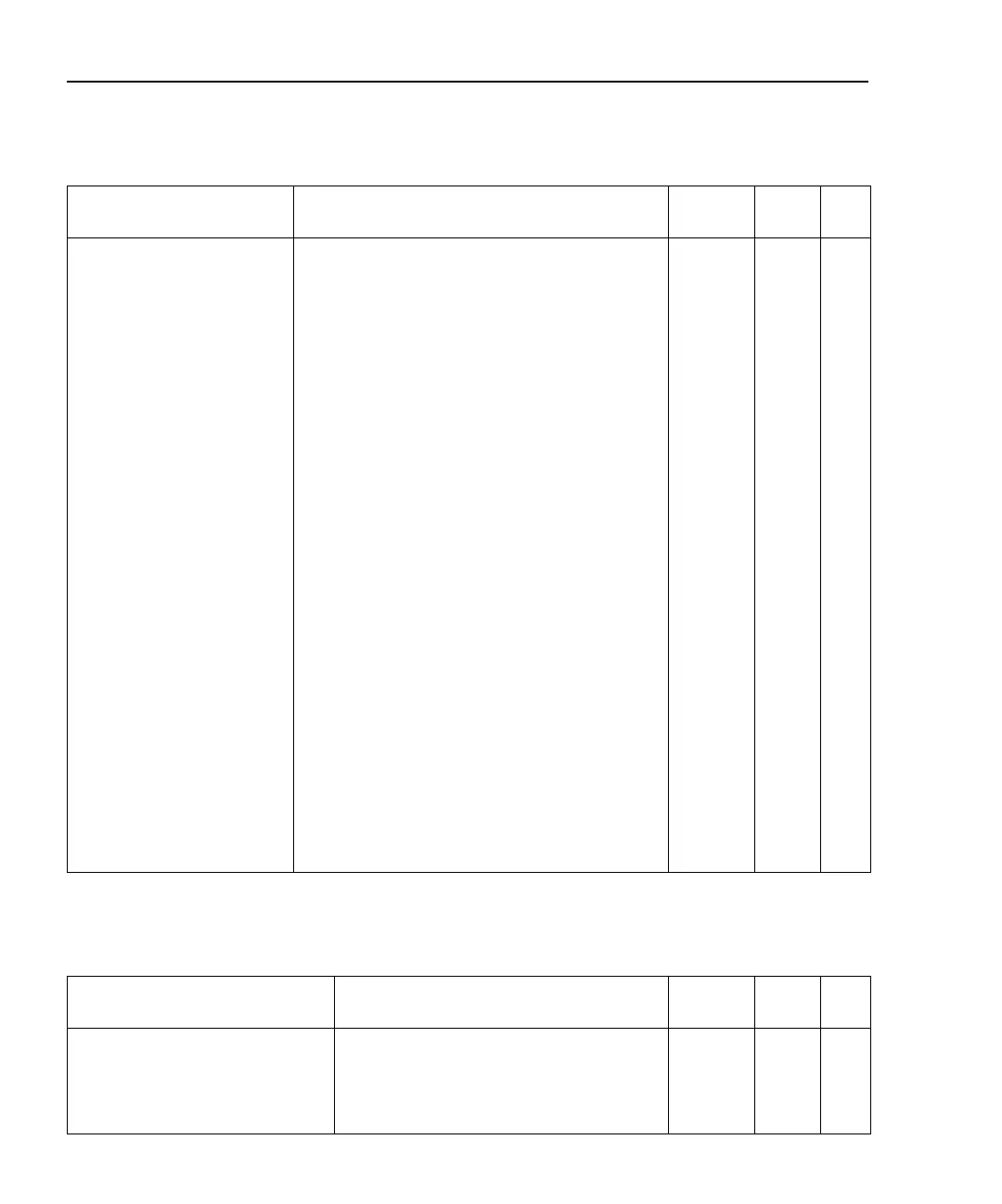 Page #184 background image