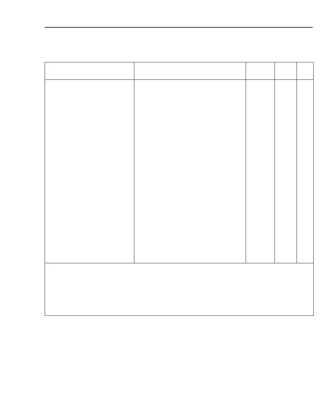 Page #185 background image