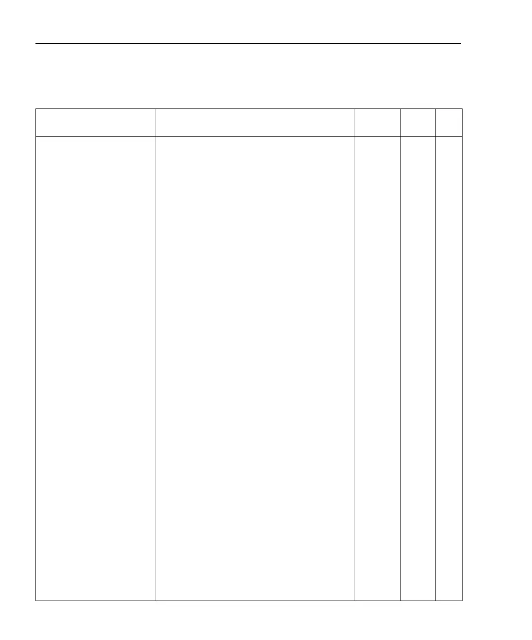 Page #186 background image