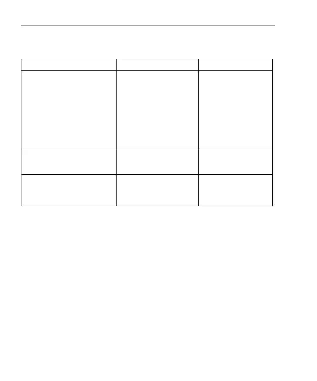Page #194 background image