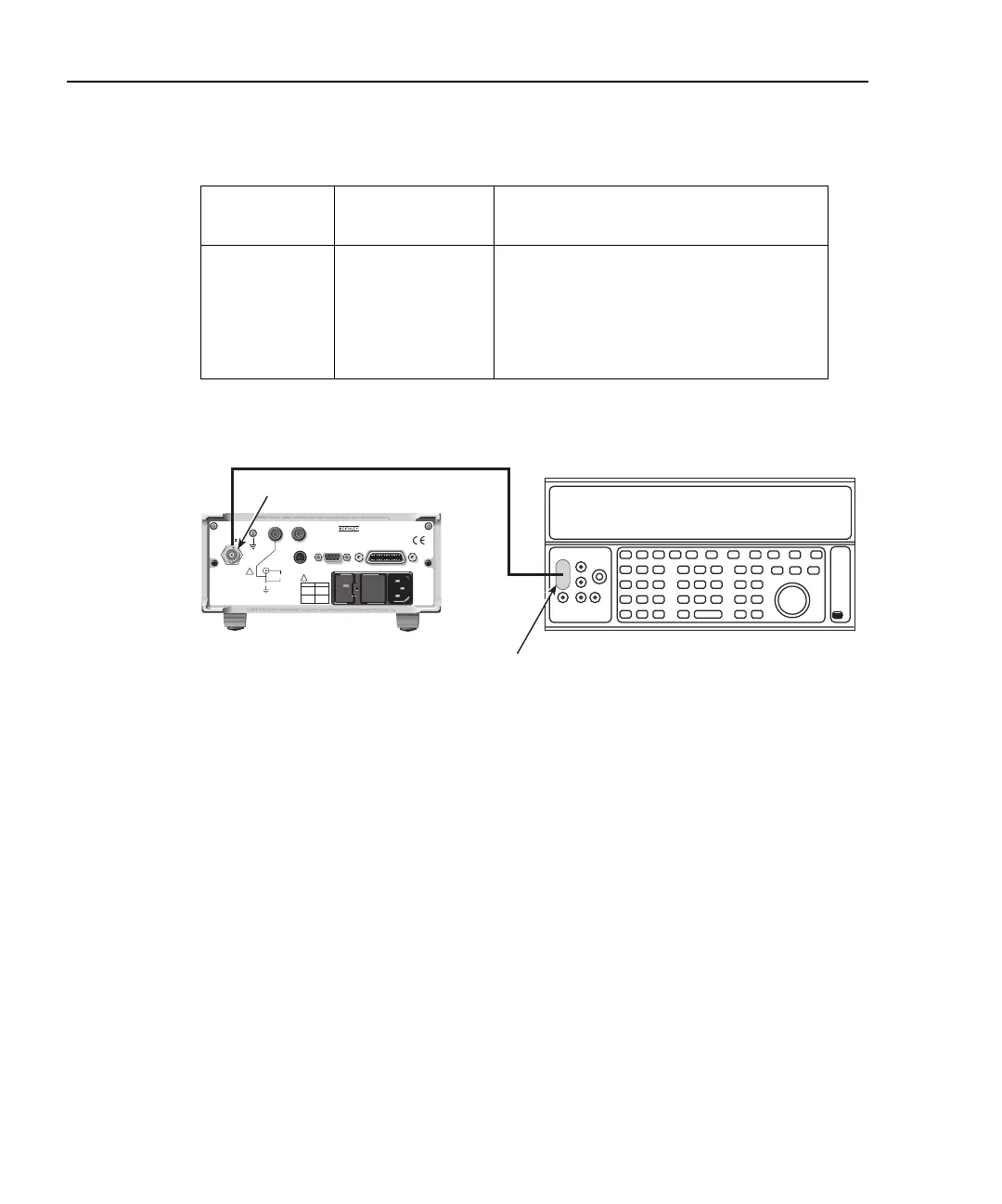 Page #198 background image