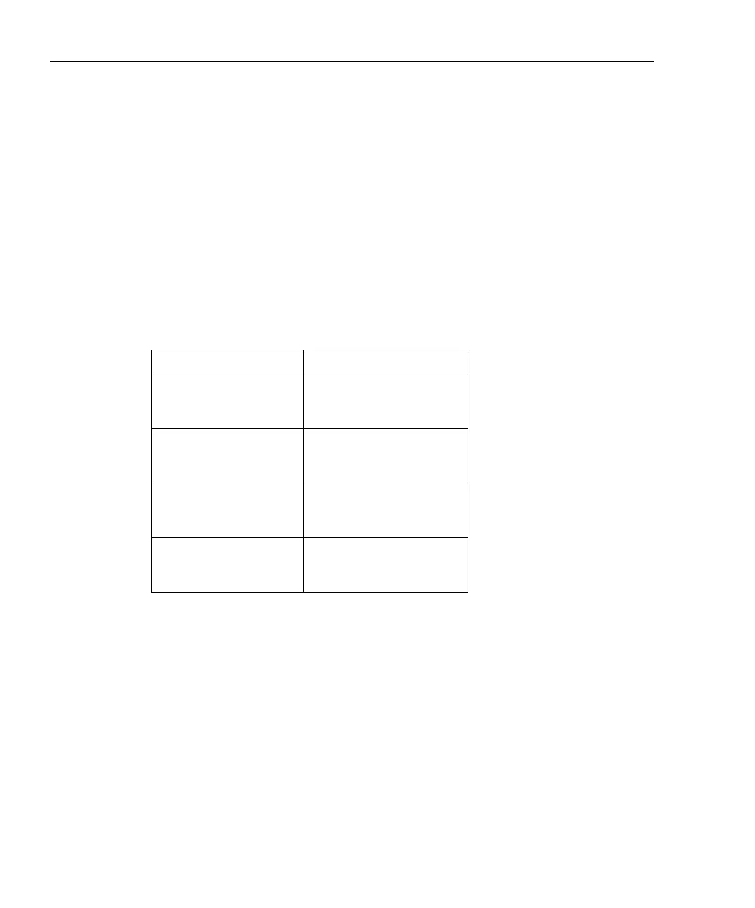 Page #208 background image