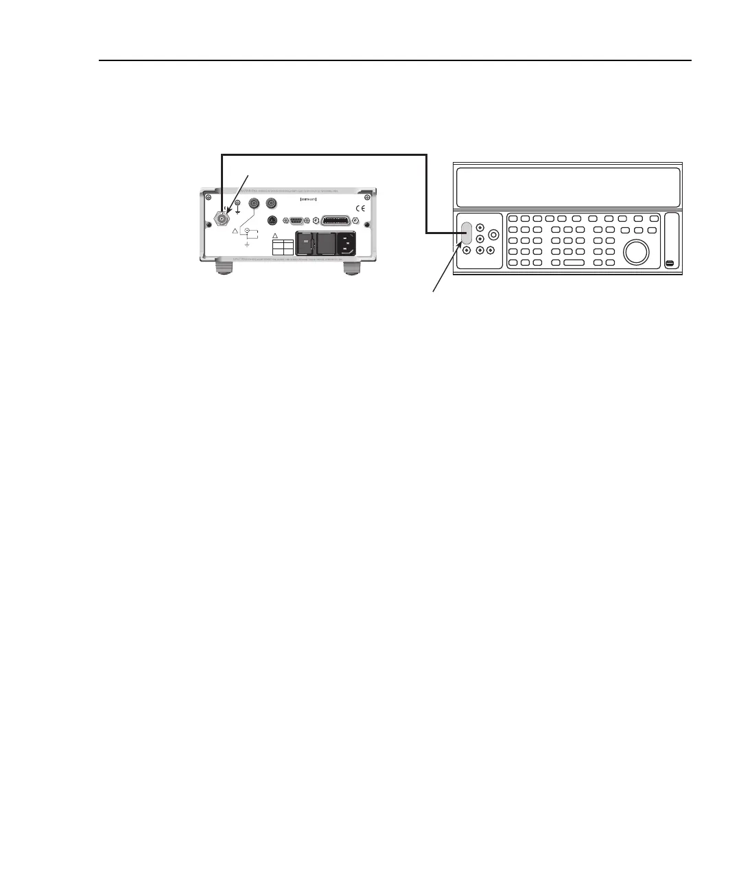 Page #209 background image