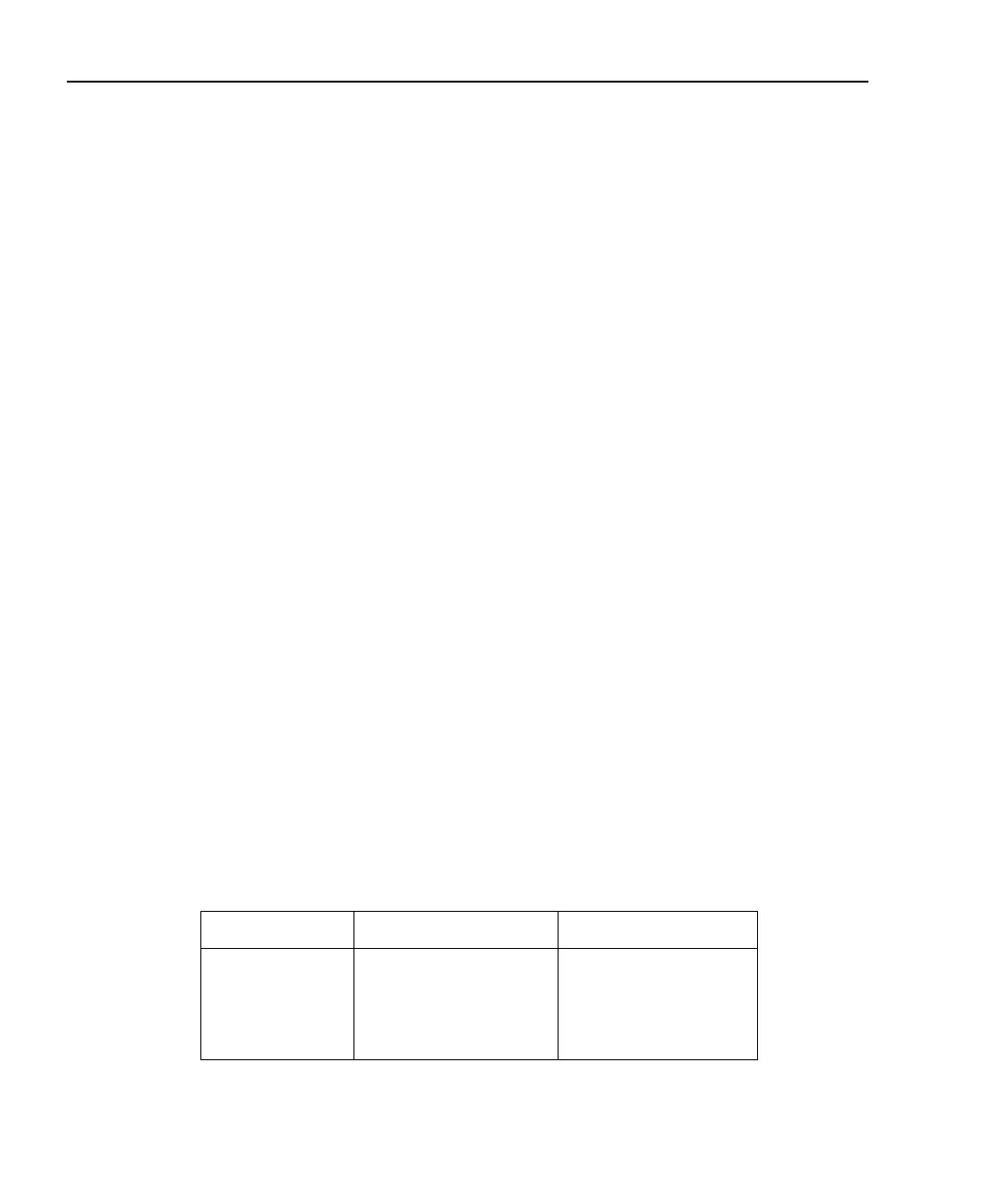 Page #216 background image