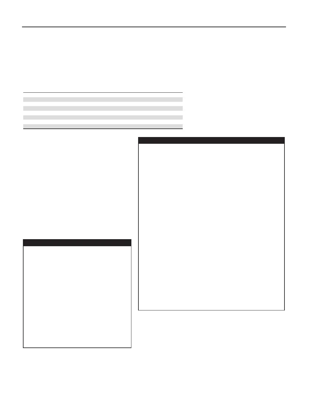 Page #220 background image
