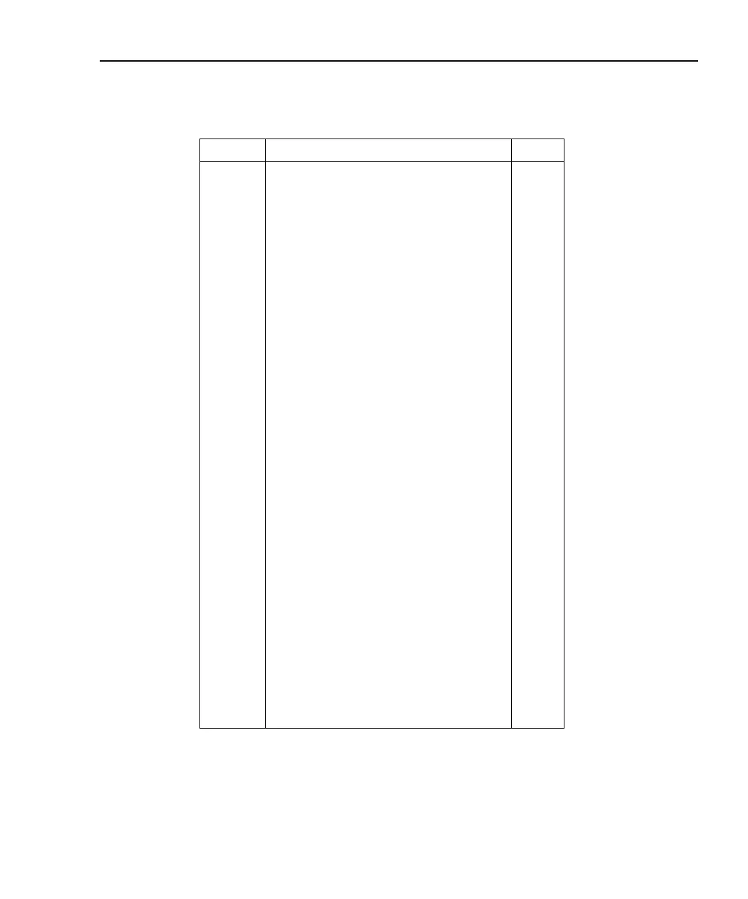 Page #223 background image