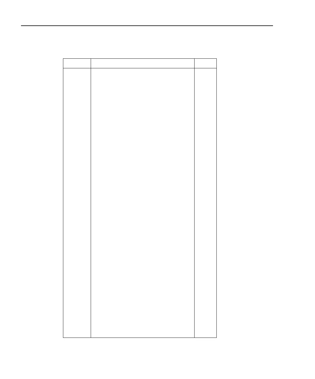 Page #224 background image