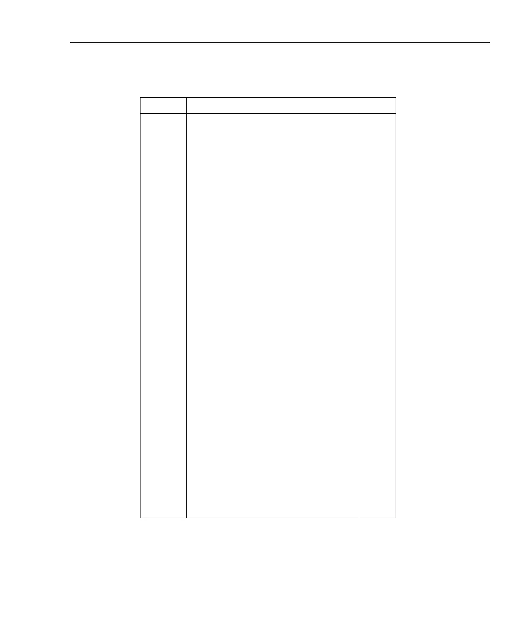 Page #225 background image