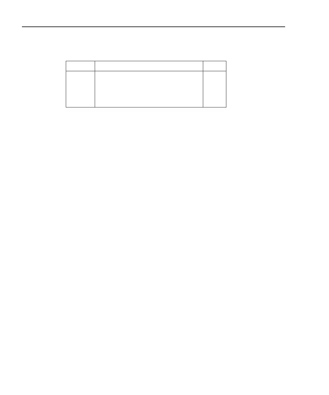 Page #226 background image