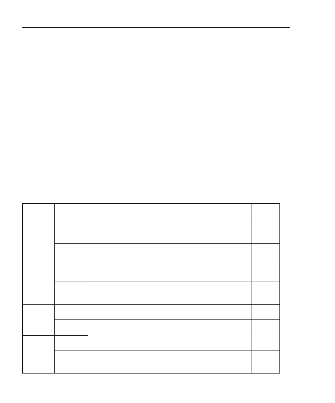 Page #234 background image