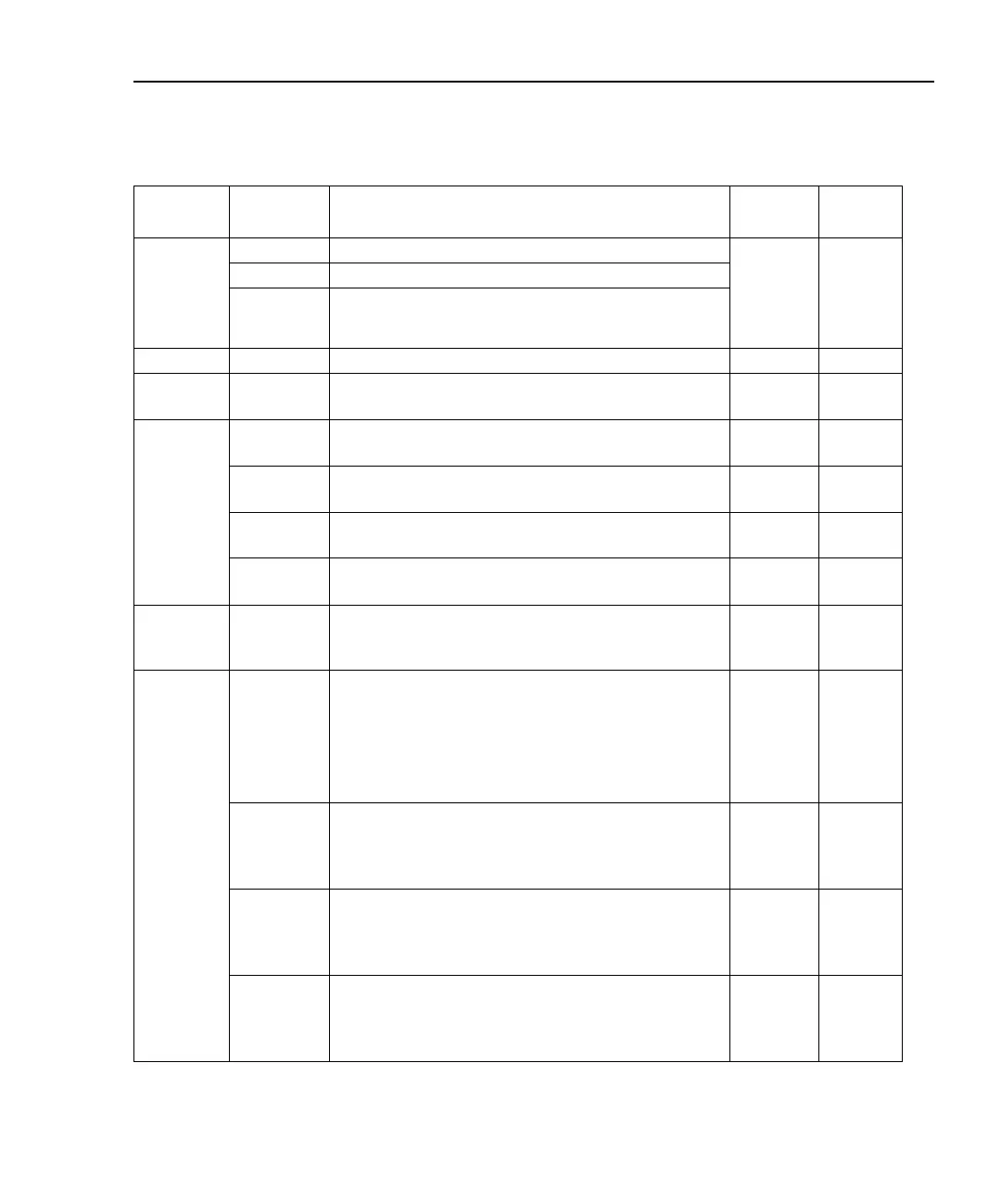 Page #235 background image