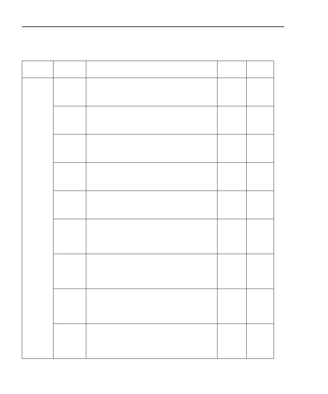 Page #236 background image