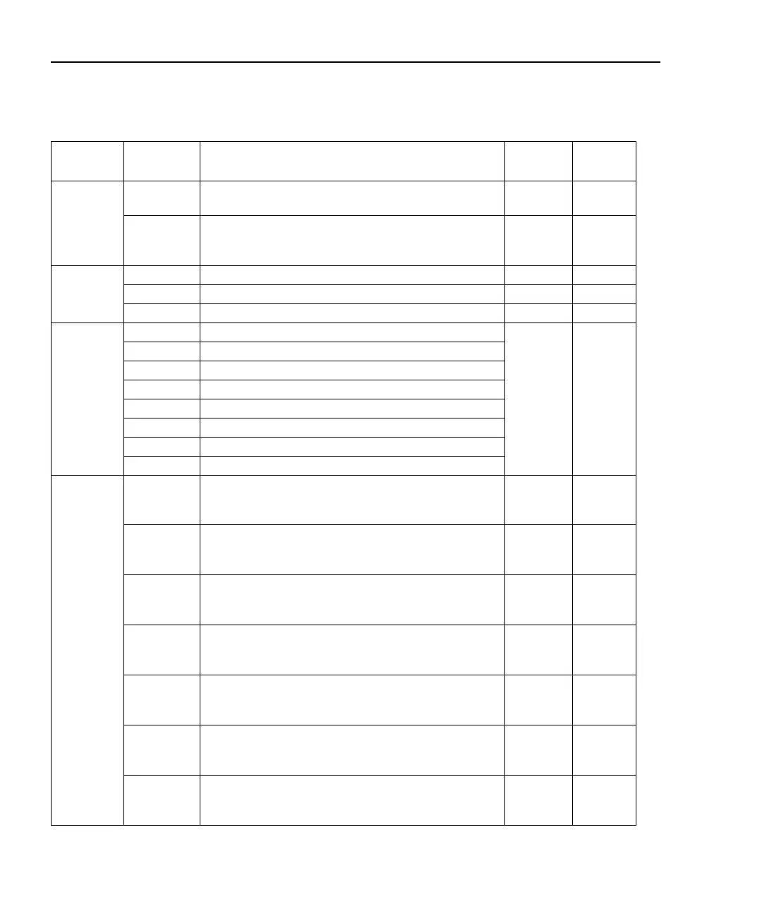 Page #238 background image