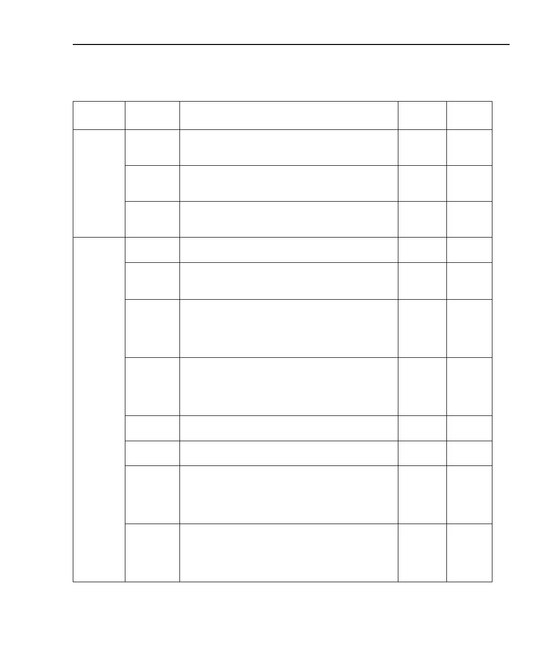 Page #239 background image