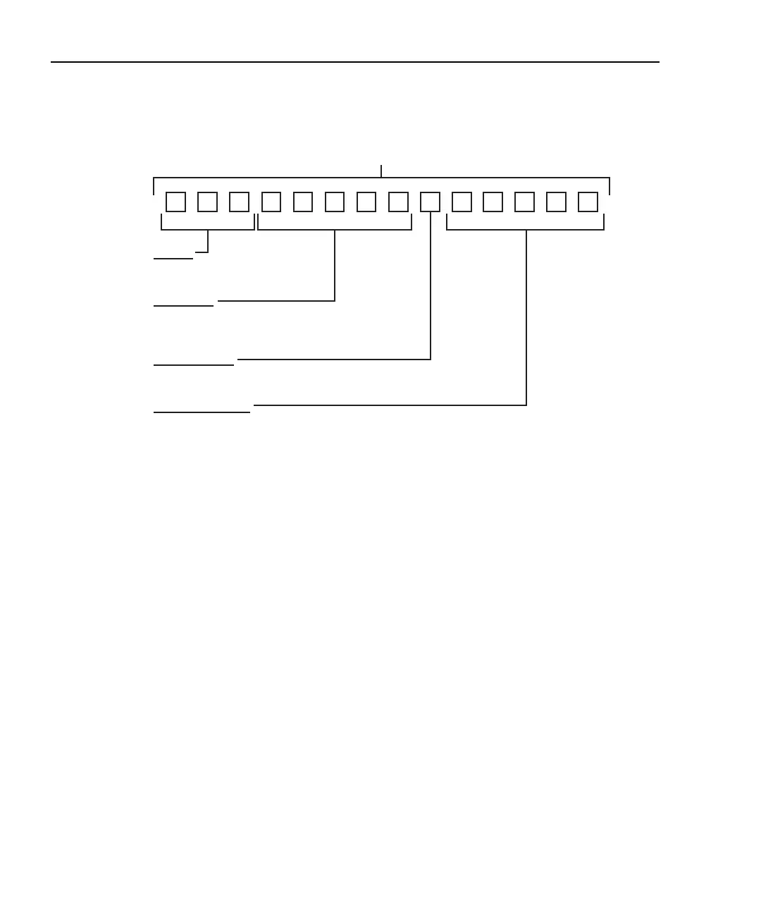 Page #244 background image