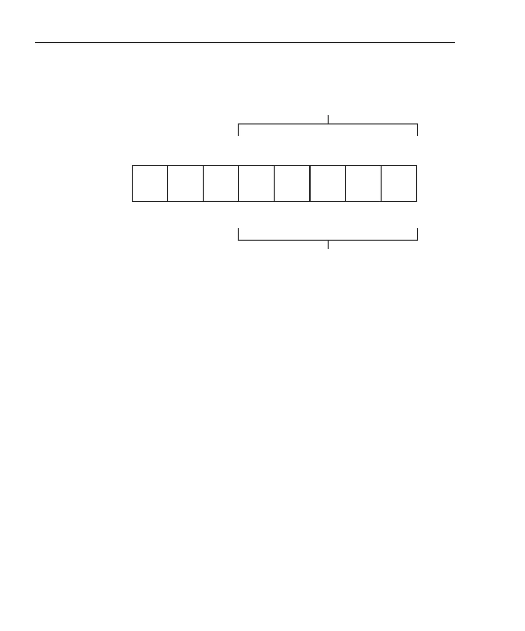 Page #246 background image